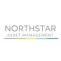 NorthStar Asset Management, Inc. logo