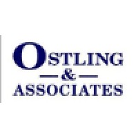 Ostling & Associates logo