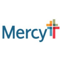 Image of Mercy Hospital St. Louis Critical Care Medicine Fellowship
