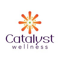 Catalyst Wellness logo