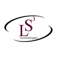 LS3 Technologies, Inc. logo