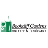 Image of Bookcliff Gardens