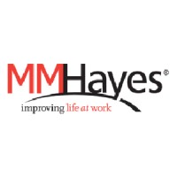 Image of MM Hayes