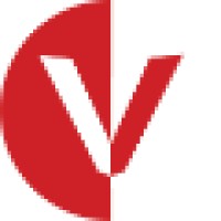 Vertical Design LLC logo