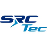 Image of SRCTec, LLC