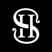 He Spoke Style LLC logo