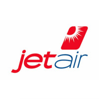 Jetair Caribbean B.V. logo