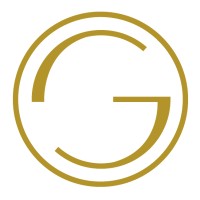 Goodman Jones logo