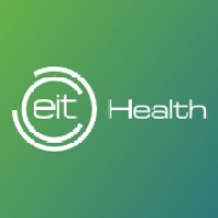EIT Health Ageing PhD School logo