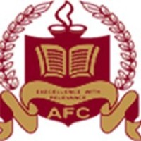 Afc logo