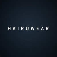 Image of HairUWear