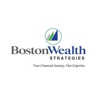 Boston Wealth Strategies logo