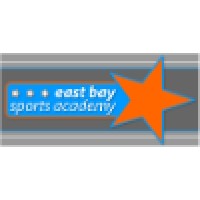 East Bay Sports Academy logo