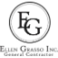 Ellen Grasso Inc logo