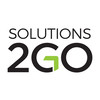 Solutions 2 GO LLC logo