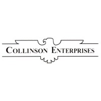 Collinson Enterprises logo