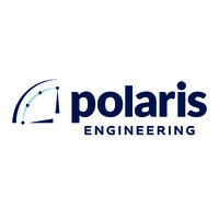 Polaris Engineering Services Pty Ltd logo
