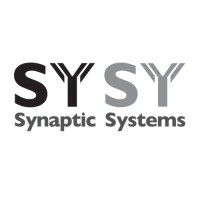 Synaptic Systems GmbH logo