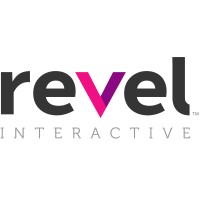 Image of Revel Interactive
