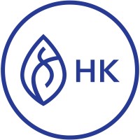 Hari Krishna Exports Pvt. Ltd. logo