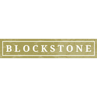 Blockstone Limited logo