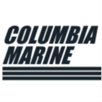 Columbia Marine Sales logo