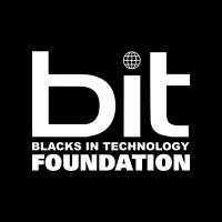 Image of The Blacks In Technology Foundation