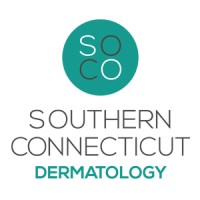 Southern Connecticut Dermatology logo
