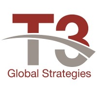 T3 Global Strategies, Inc. logo