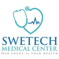 Swetech Medical Center logo