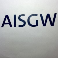 The Association Of Independent Schools Of Greater Washington (AISGW) logo
