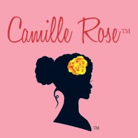 Image of Camille Rose