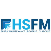 HSFM.com logo