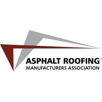Asphalt Roofing Manufacturers Association logo