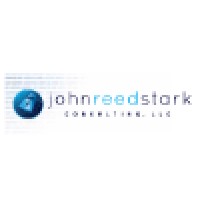 John Reed Stark Consulting LLC logo