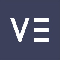 Vesta Equity logo