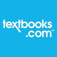 Image of Textbooks.com