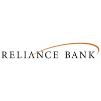 Reliance Bank (Faribault, MN) logo