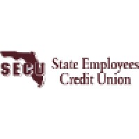 State Employees Credit Union Florida logo