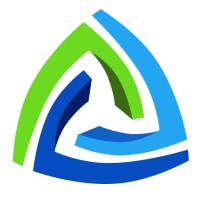 DynamicHR logo