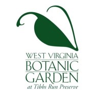 WEST VIRGINIA BOTANIC GARDEN INC logo