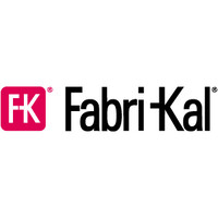 Image of Fabri-Kal