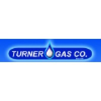 Image of Turner Gas Company