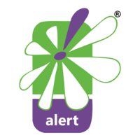 Image of ALERT