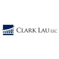 Clark Lau LLC logo