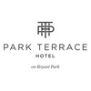 Park Terrace logo