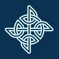 Swarthmore Presbyterian Church logo
