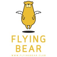 Flying Bear Co., Ltd. logo