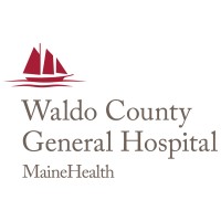 Image of Waldo County General Hospital