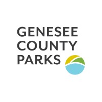 Genesee County Parks And Recreation Commission logo